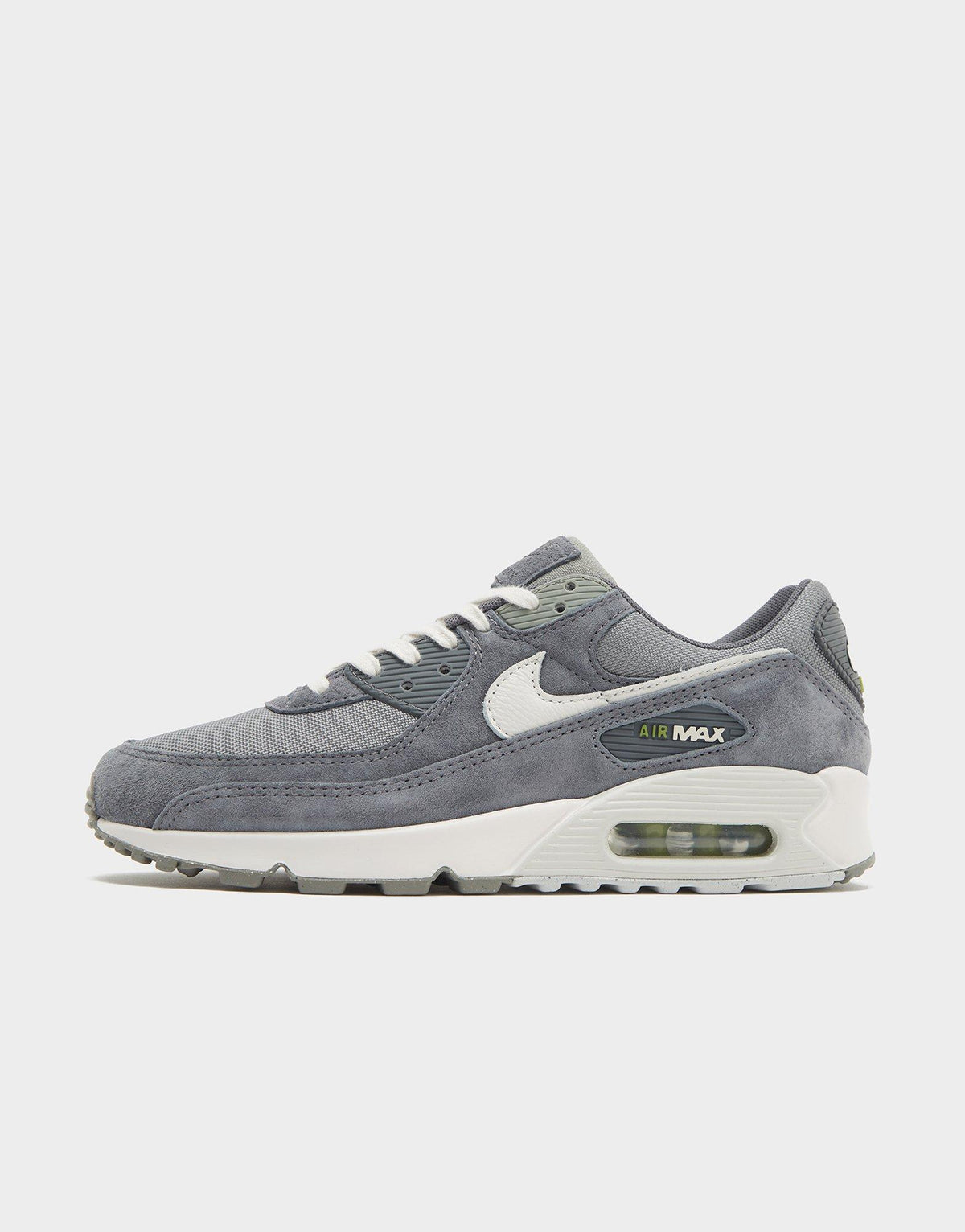 סניקרס Air Max 90 PRM | יוניסקס