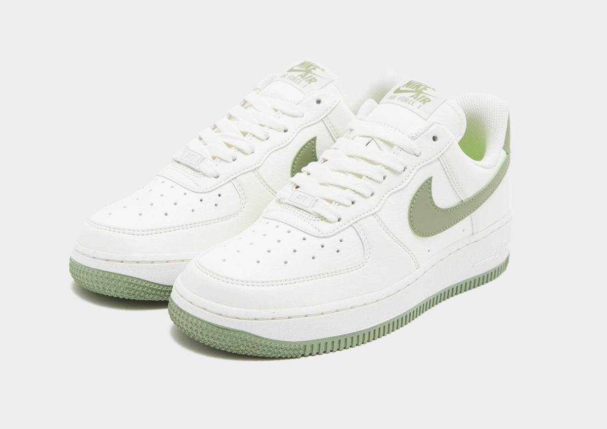 סניקרס Air Force 1 '07 SE Next Nature | נשים