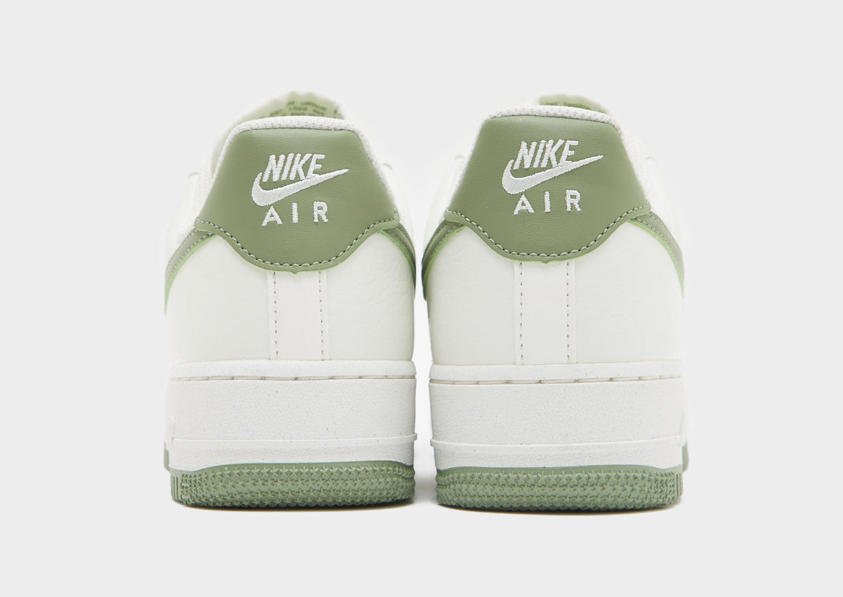 סניקרס Air Force 1 '07 SE Next Nature | נשים