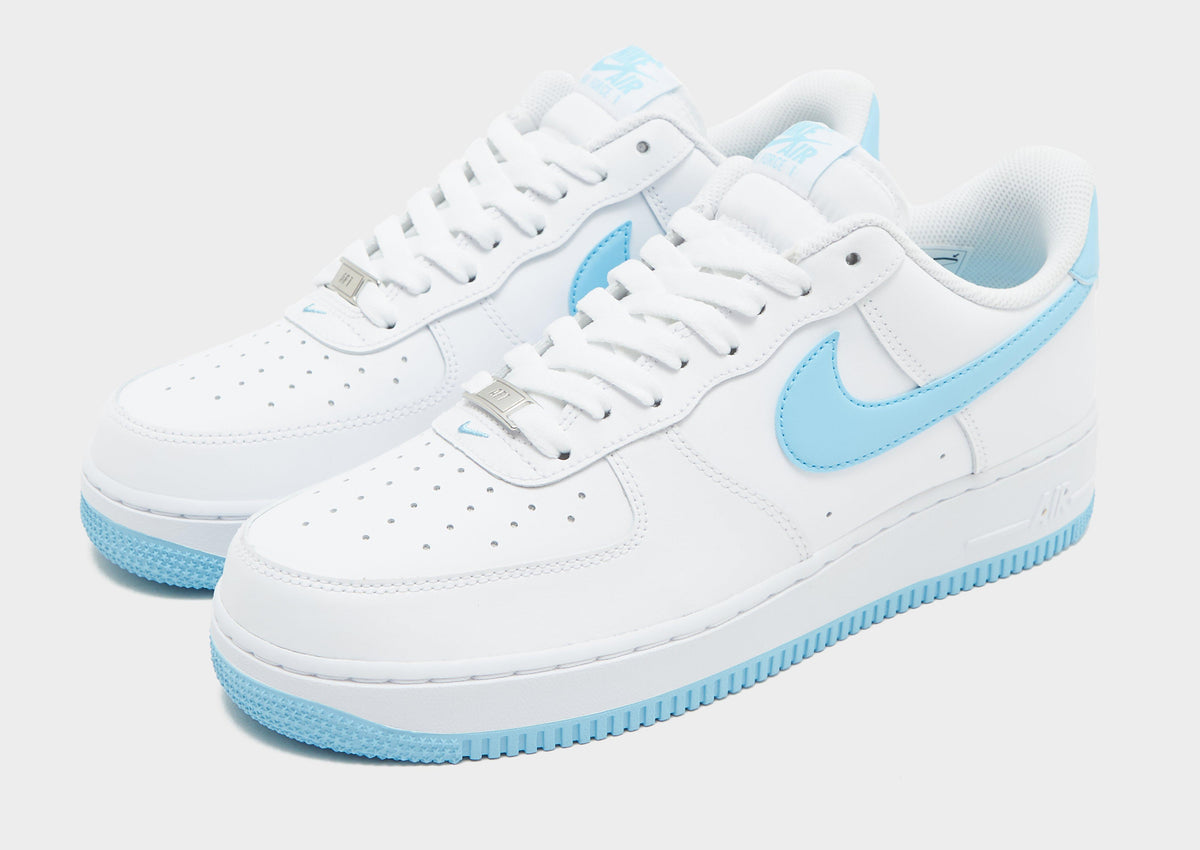 סניקרס Air Force 1 '07 | יוניסקס