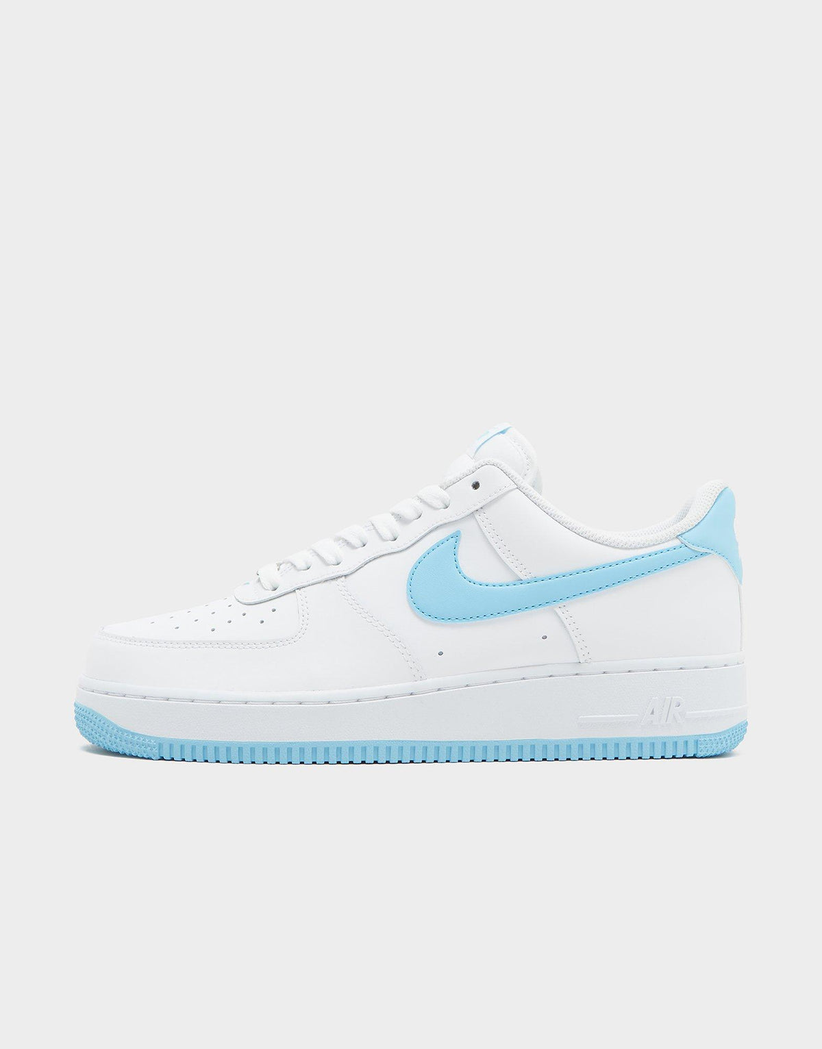 סניקרס Air Force 1 '07 | יוניסקס