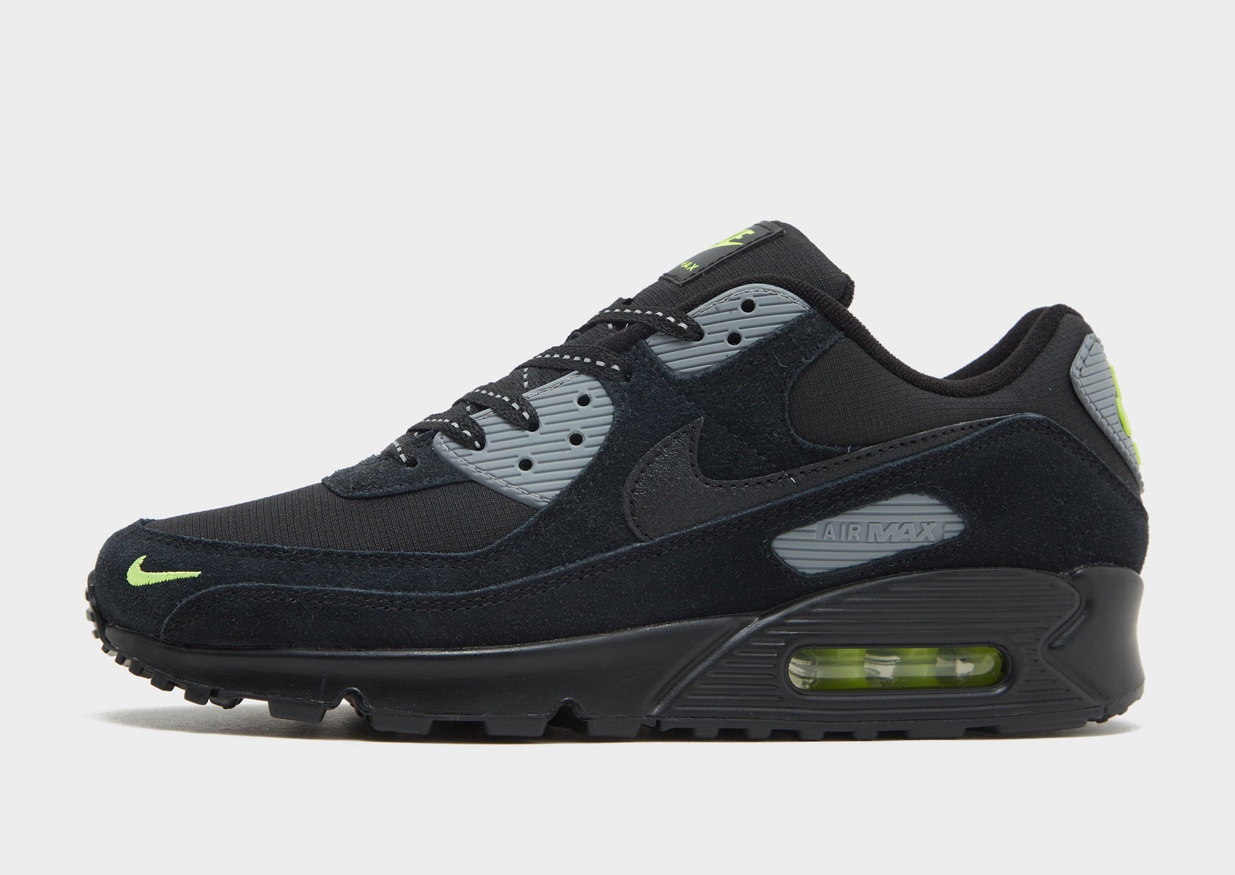 סניקרס Air Max 90 | גברים