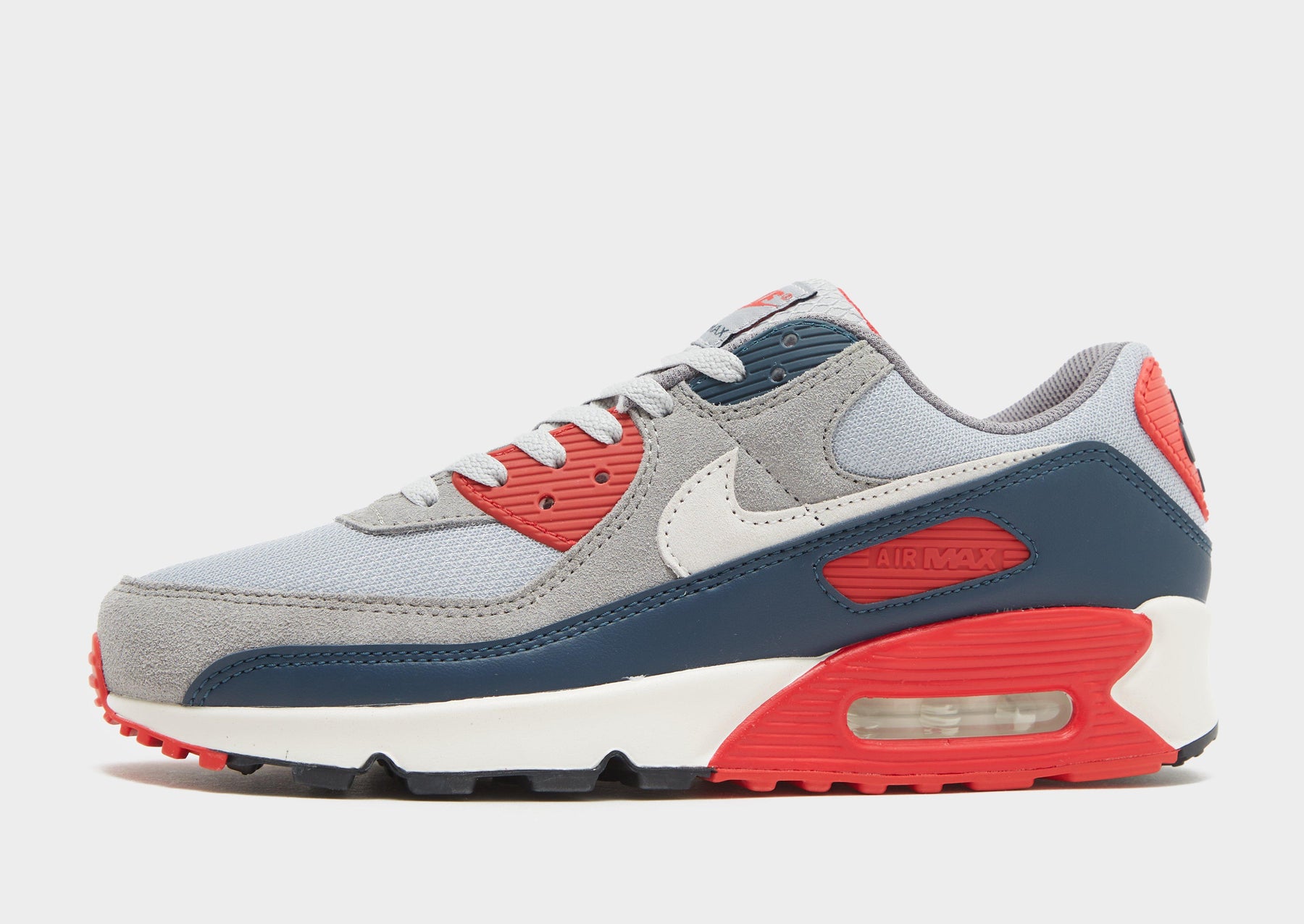 סניקרס Air Max 90 | גברים