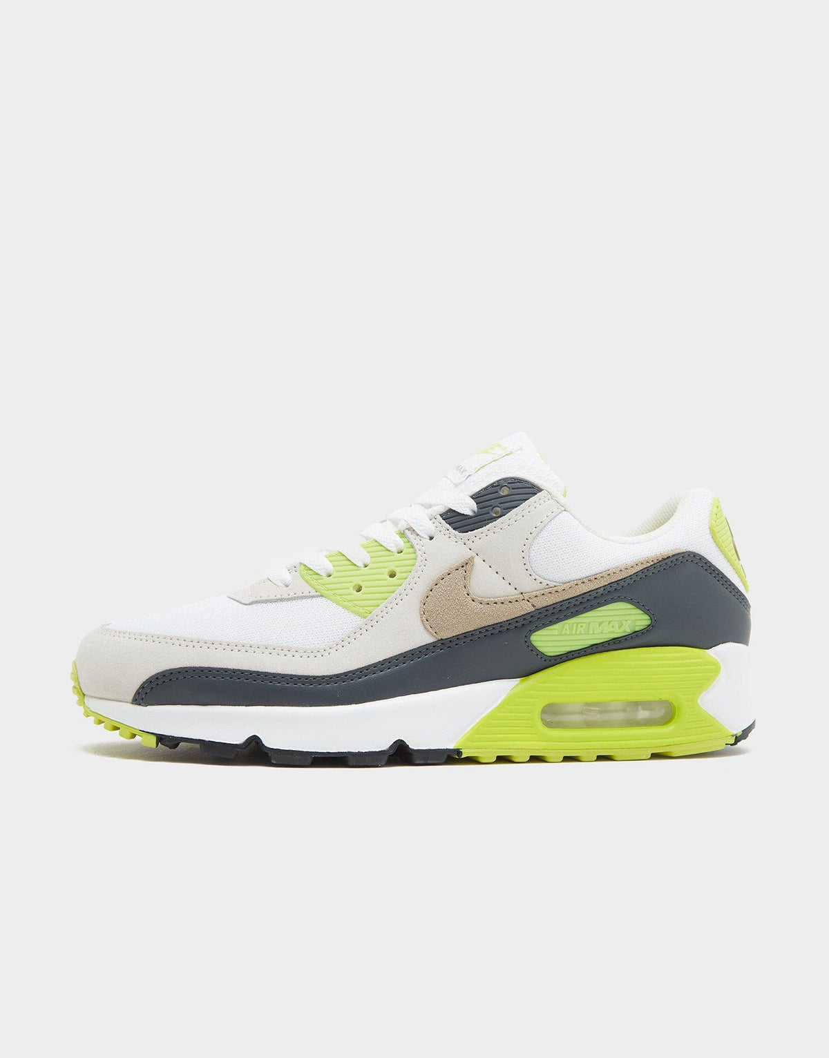 סניקרס Air Max 90 | גברים