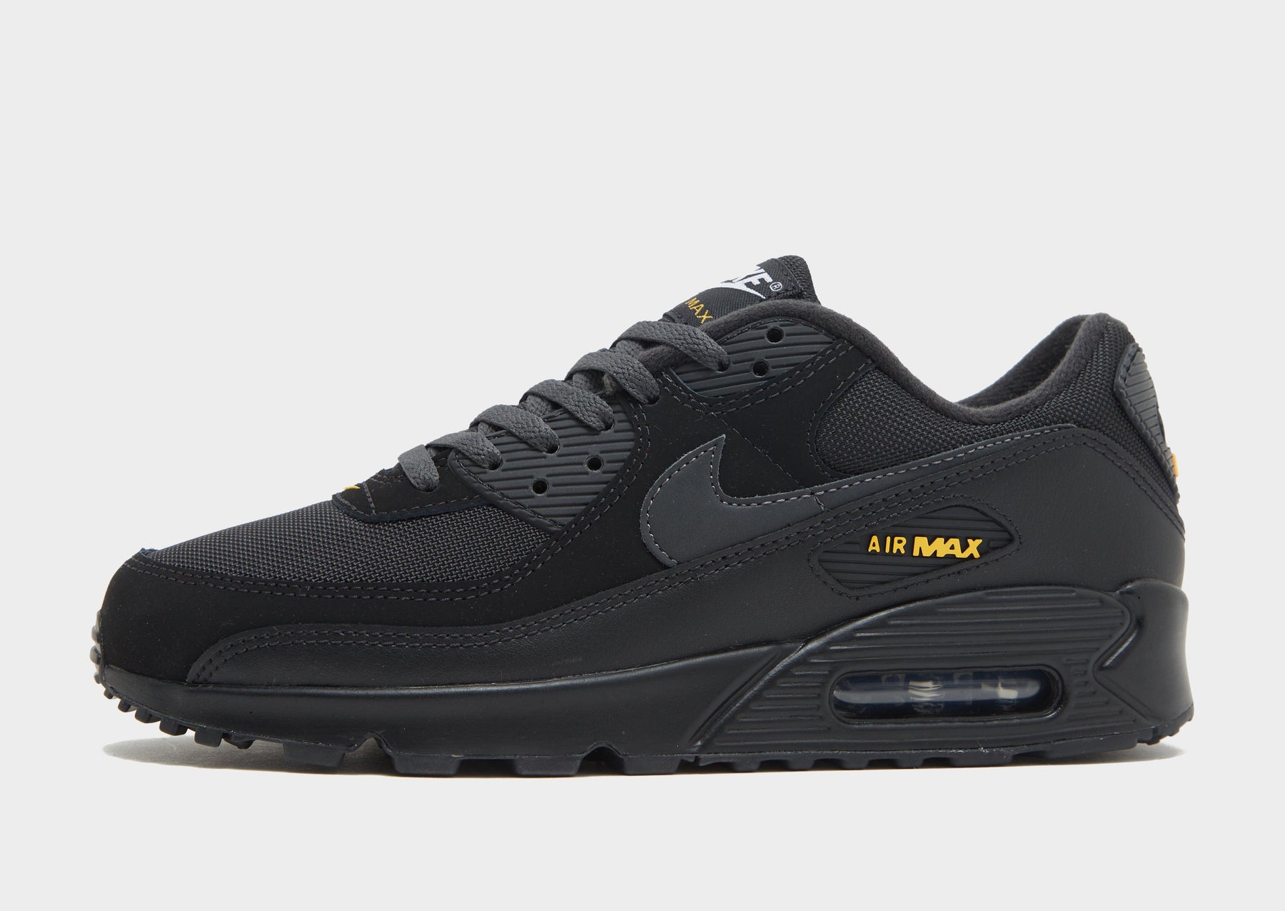 סניקרס Air Max 90 | גברים