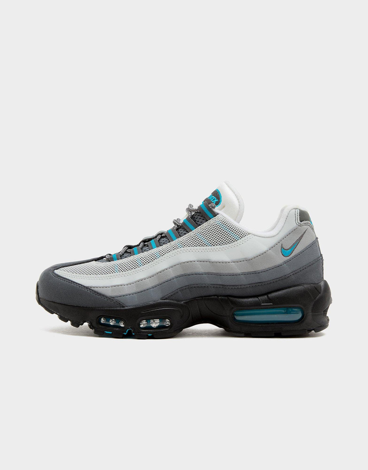 סניקרס Air Max 95 | גברים