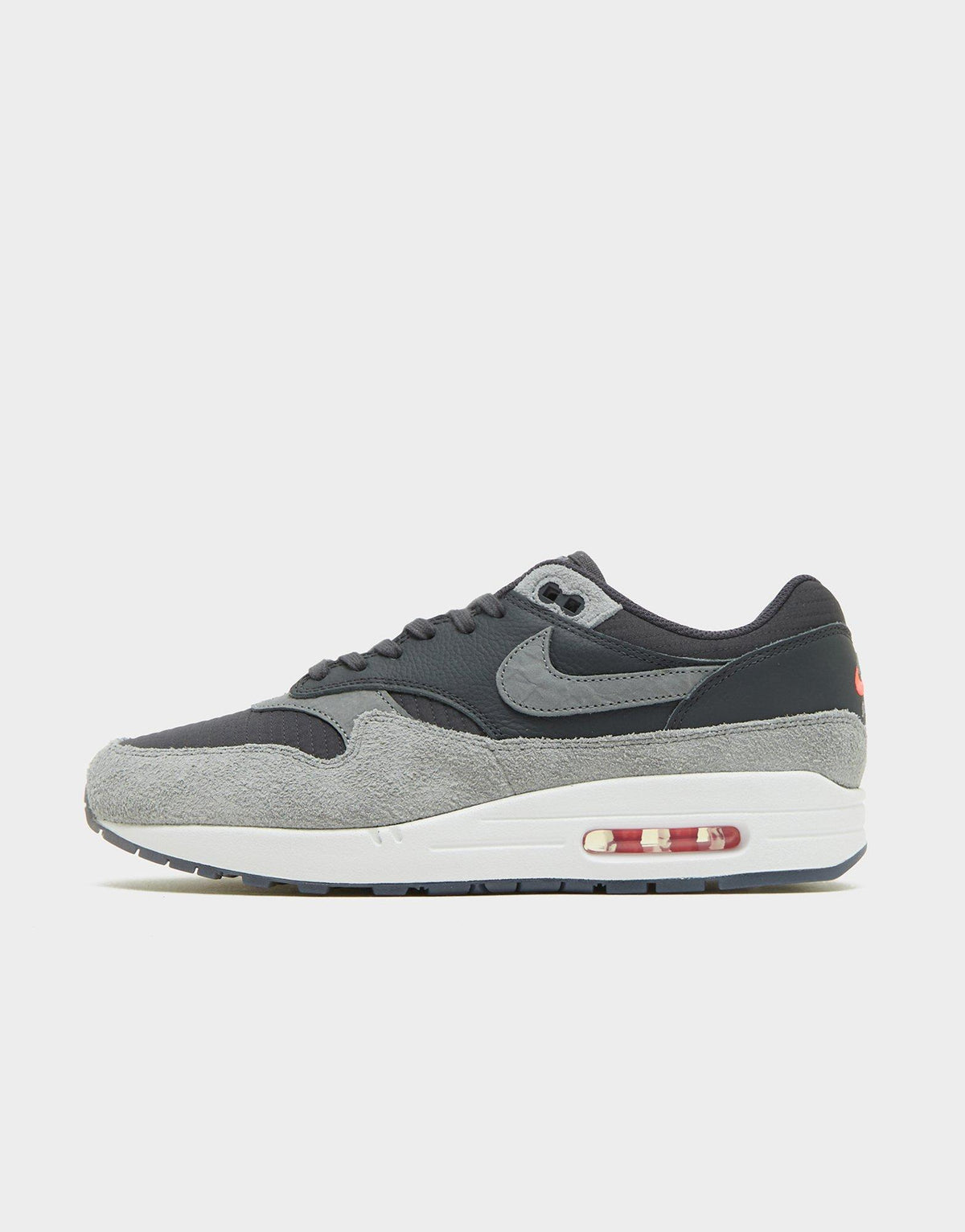 סניקרס Air Max 1 Premium | גברים