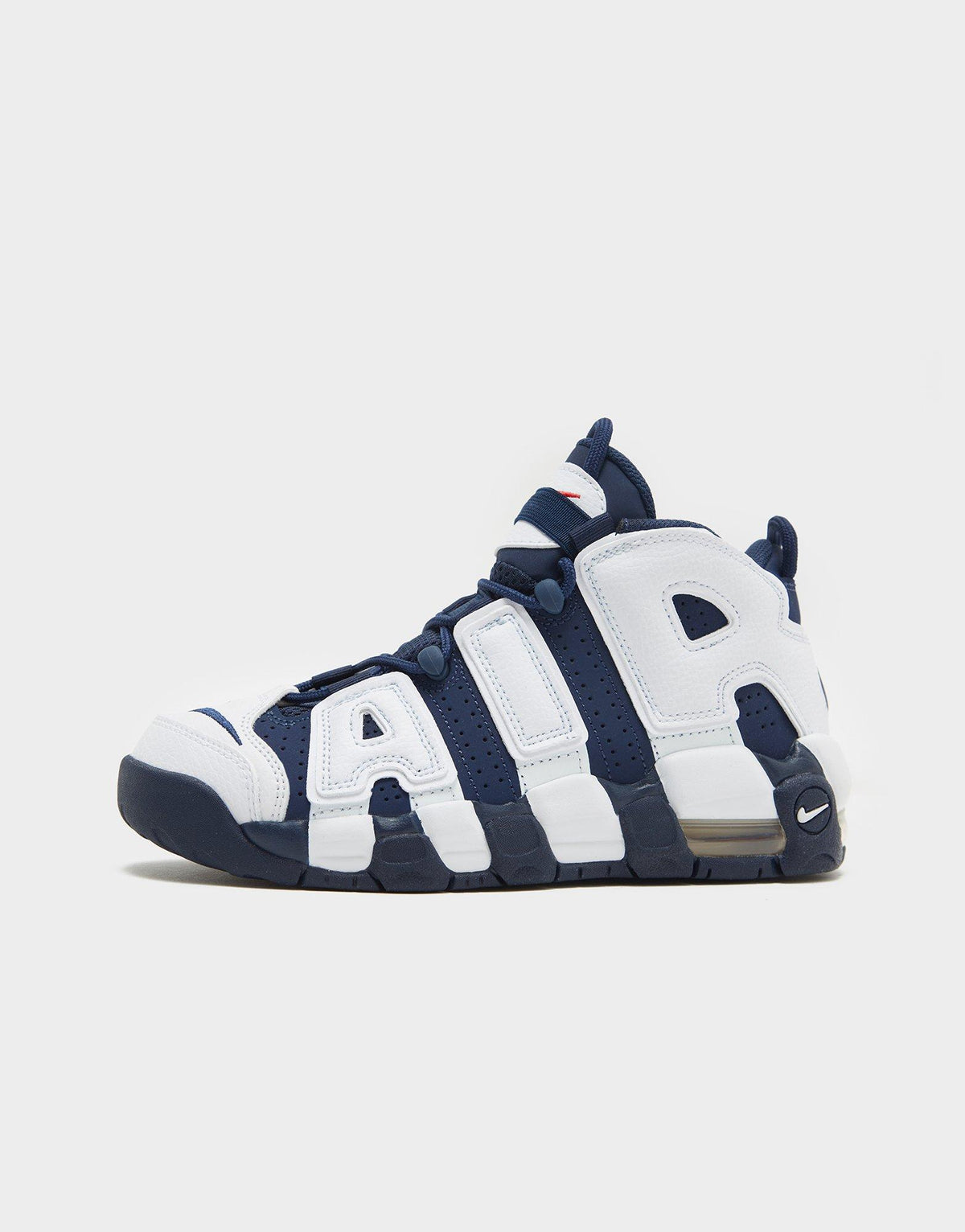 סניקרס Air More Uptempo | ג'וניורס