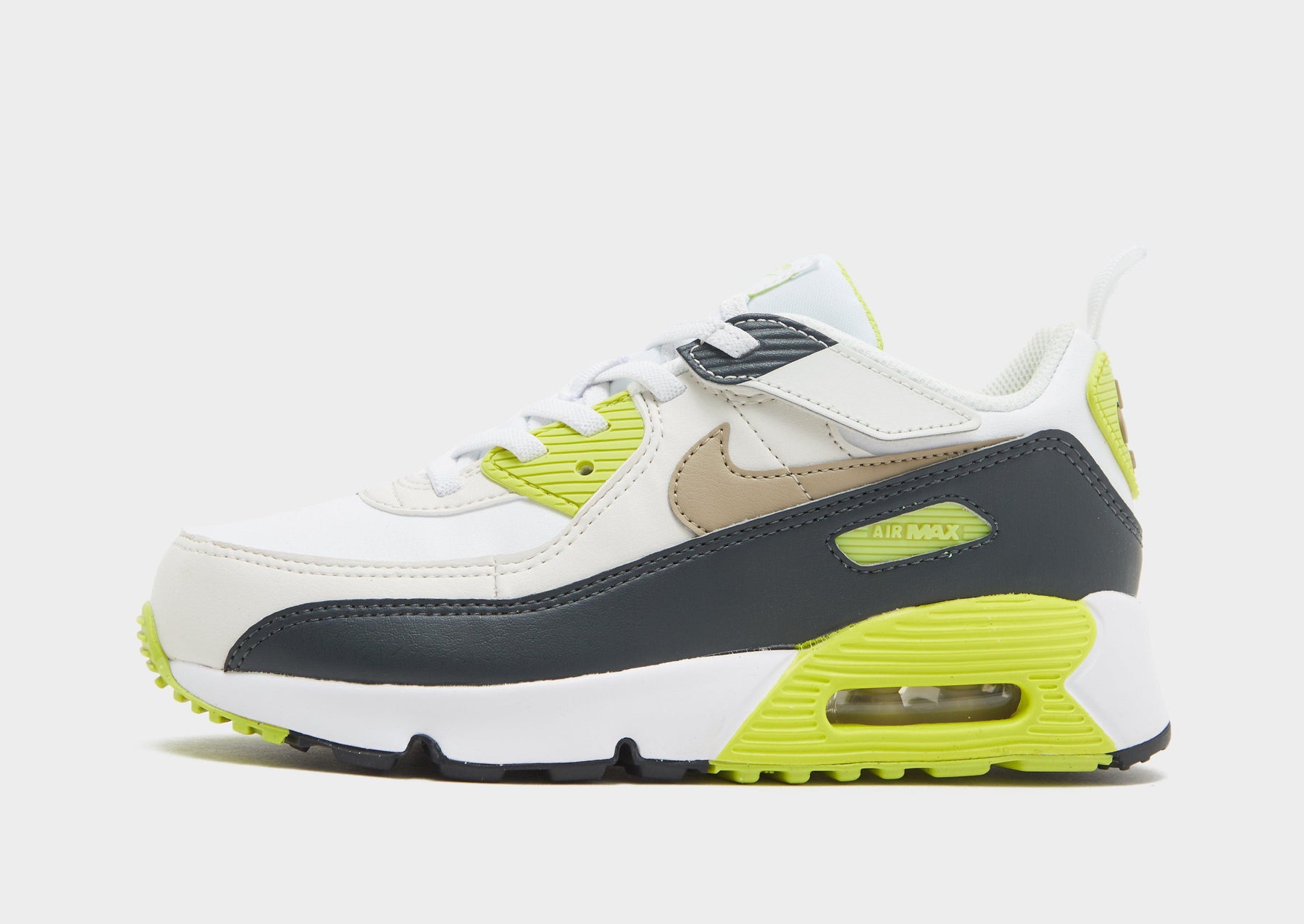 סניקרס Air Max 90 EasyOn | ילדים