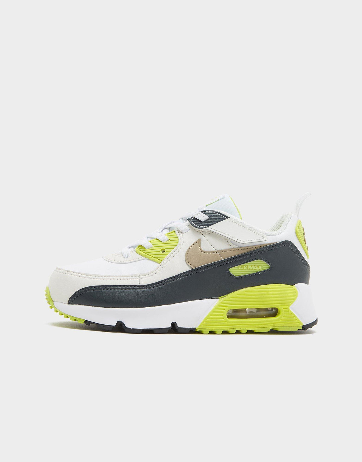 סניקרס Air Max 90 EasyOn | ילדים