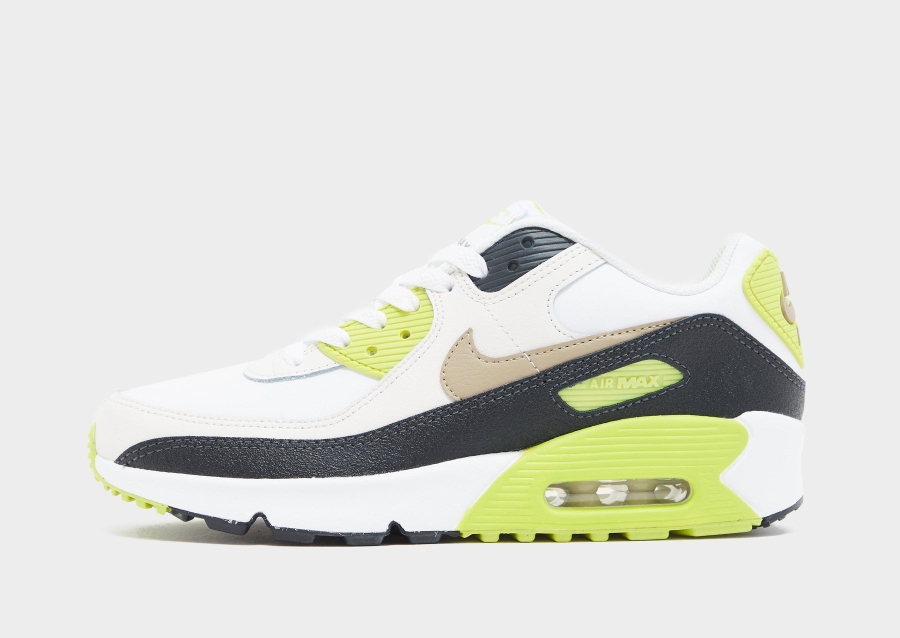 סניקרס Air Max 90 | ג'וניורס