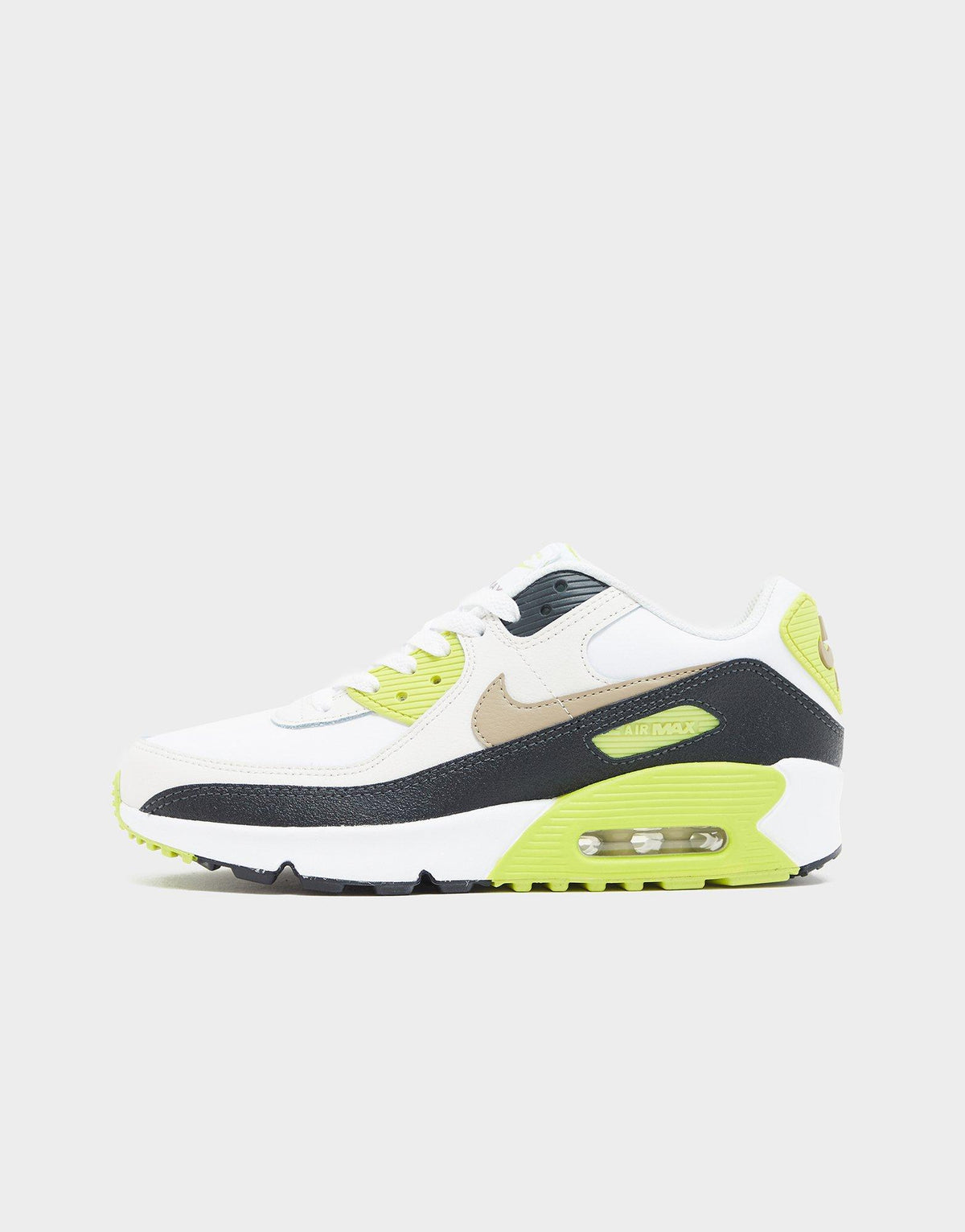 סניקרס Air Max 90 | ג'וניורס