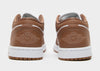 סניקרס Air Jordan 1 Low Archaeo Brown White | נשים