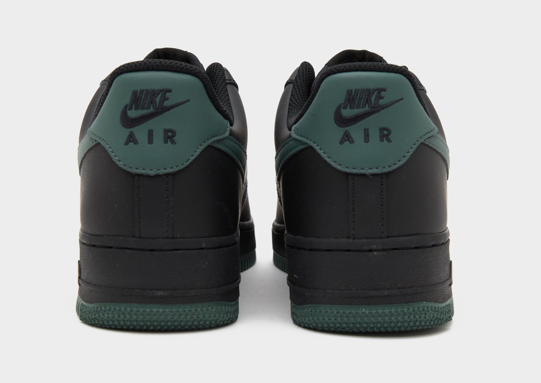 סניקרס Air Force 1 '07 | גברים