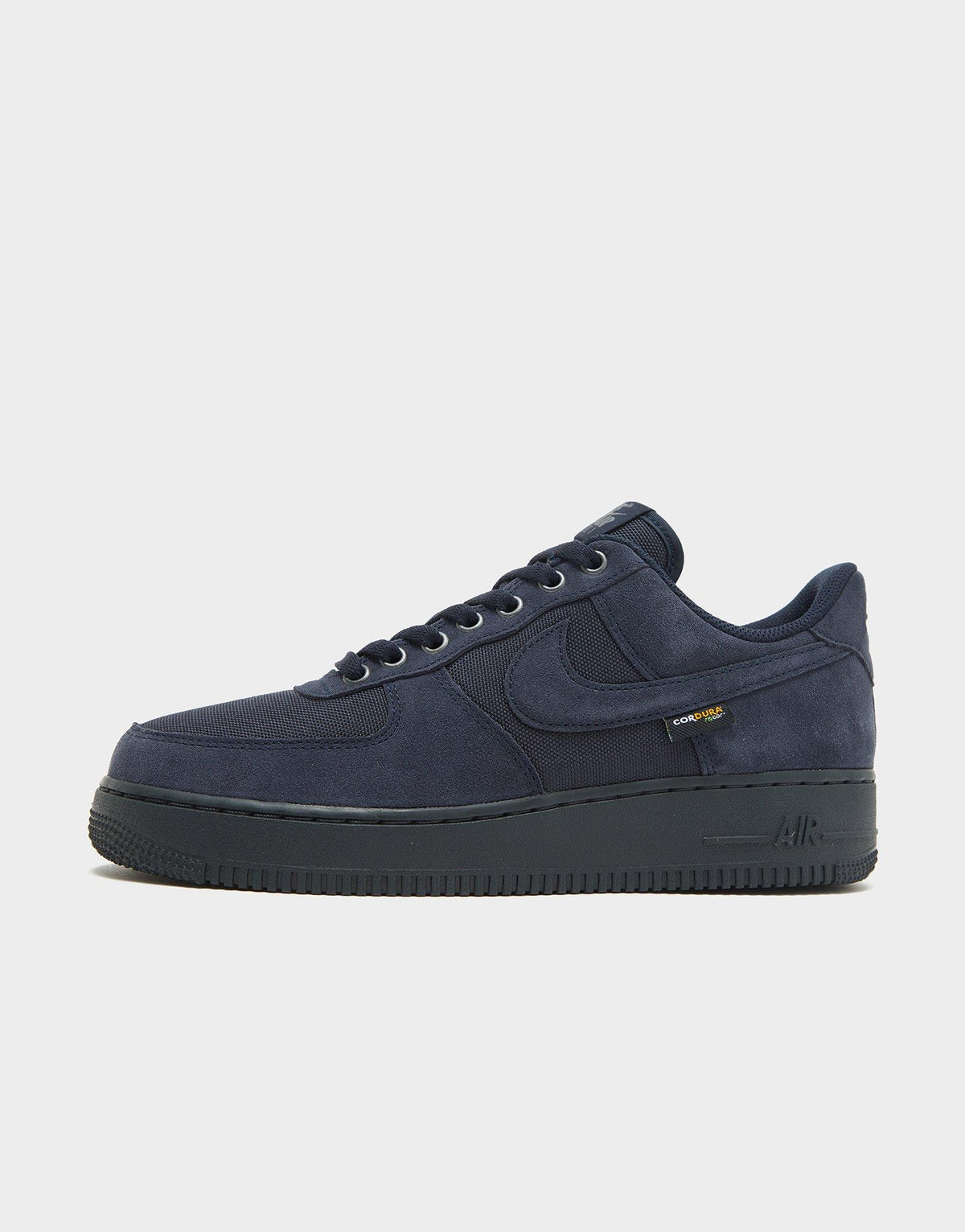 סניקרס Air Force 1 '07 | גברים