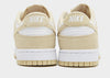 סניקרס Dunk Low SE Team Gold Suede | גברים