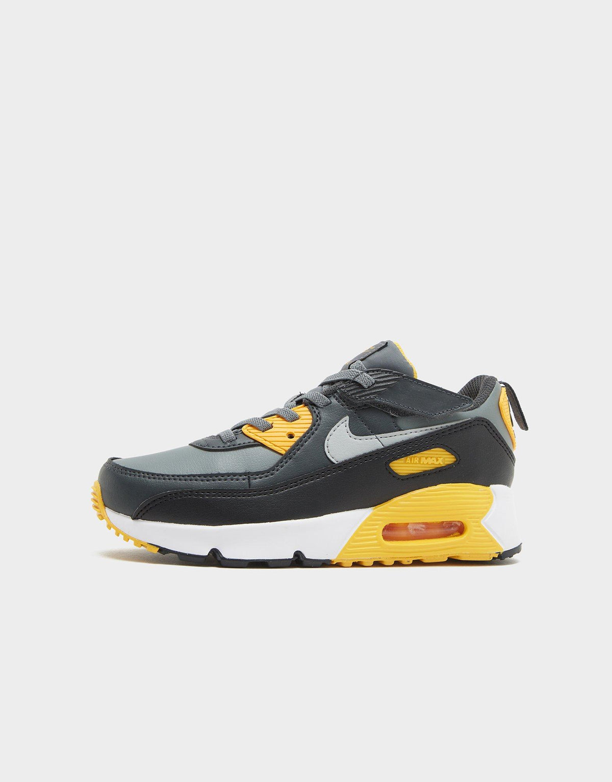 סניקרס Air Max 90 EasyOn | ילדים