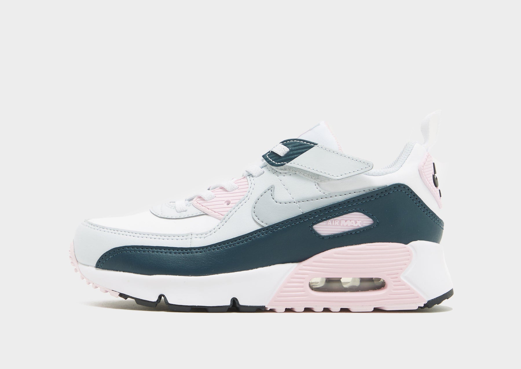 סניקרס Air Max 90 EasyOn | ילדים