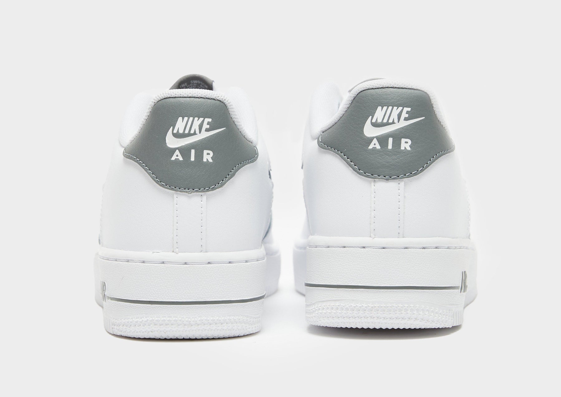 סניקרס Air Force 1 Jewel | ג'וניורס