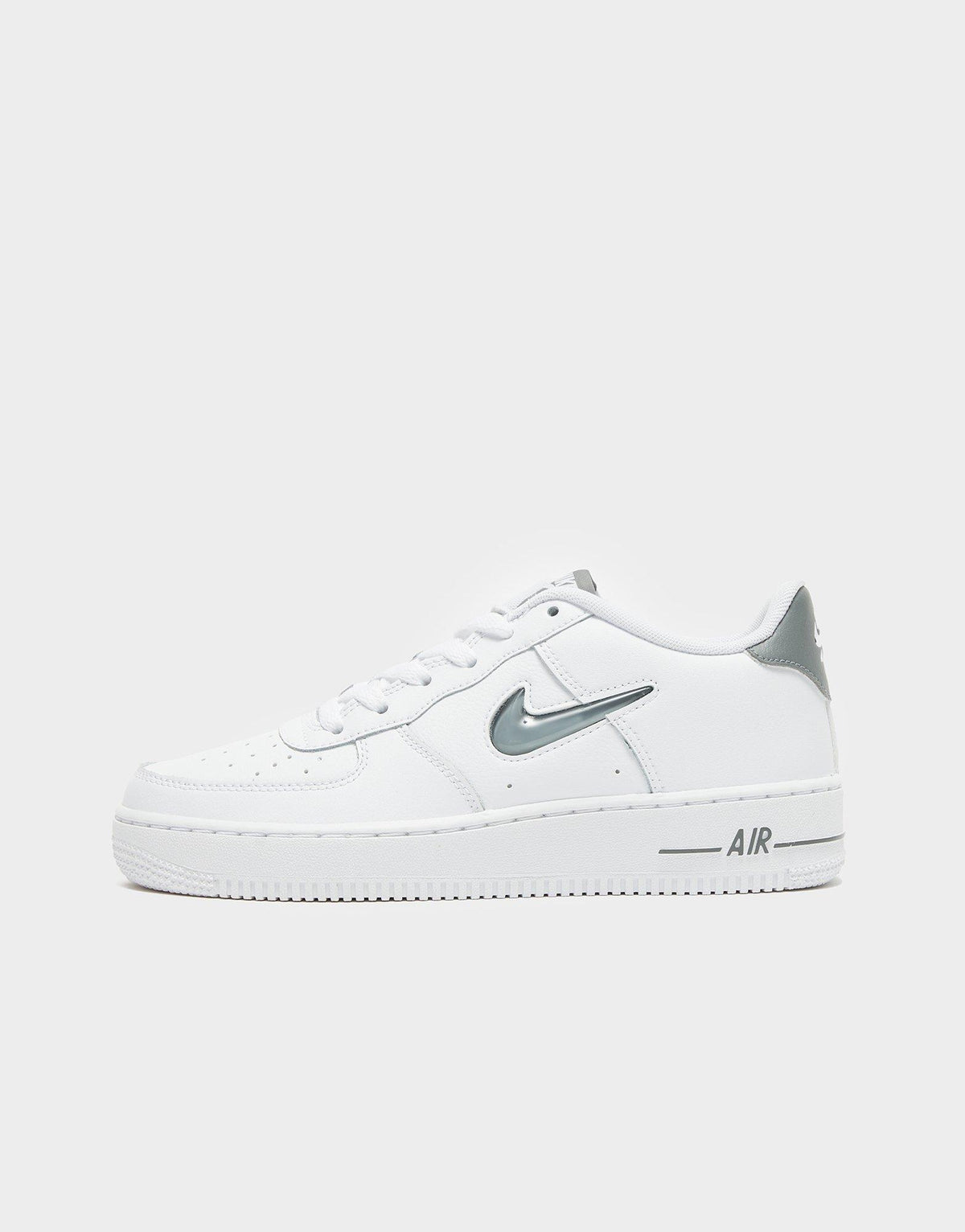 סניקרס Air Force 1 Jewel | ג'וניורס