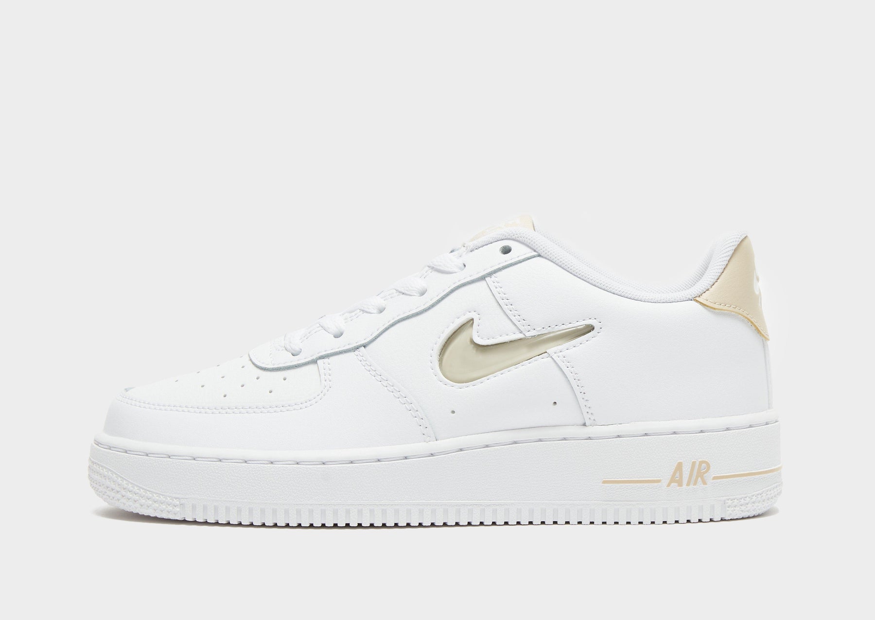 סניקרס Air Force 1 | ג'וניורס