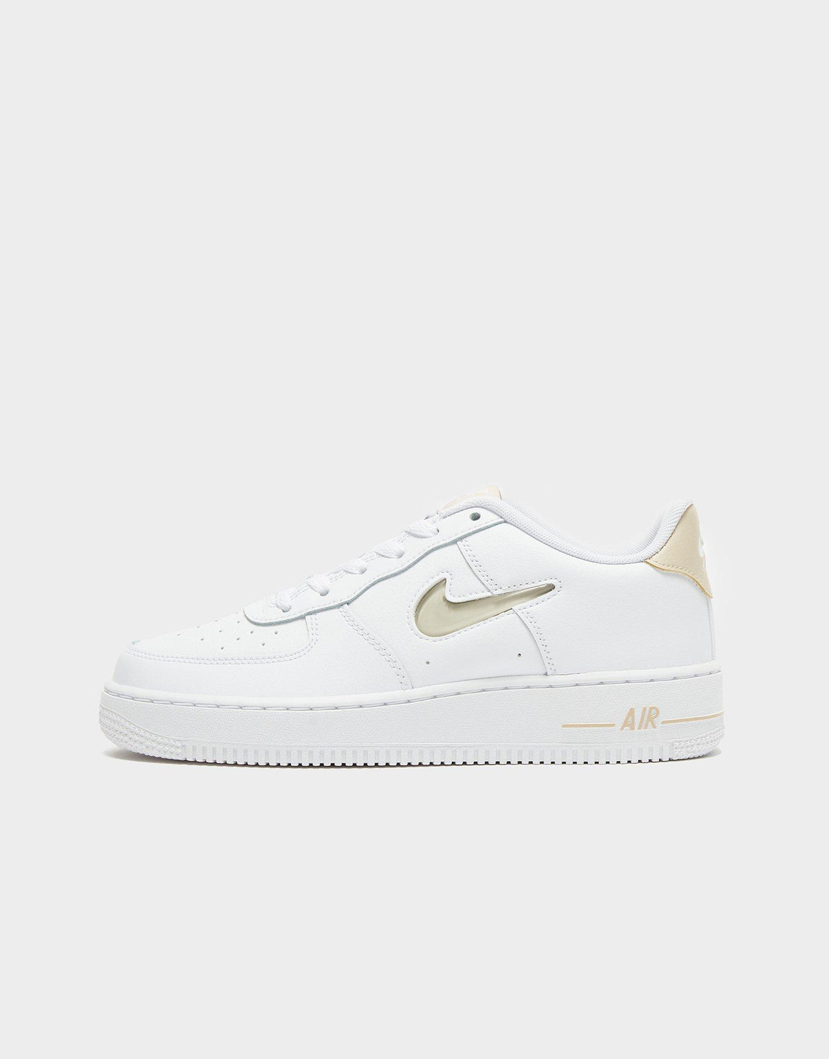 סניקרס Air Force 1 | ג'וניורס