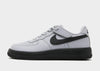 סניקרס Air Force 1 Low EasyOn | ילדים