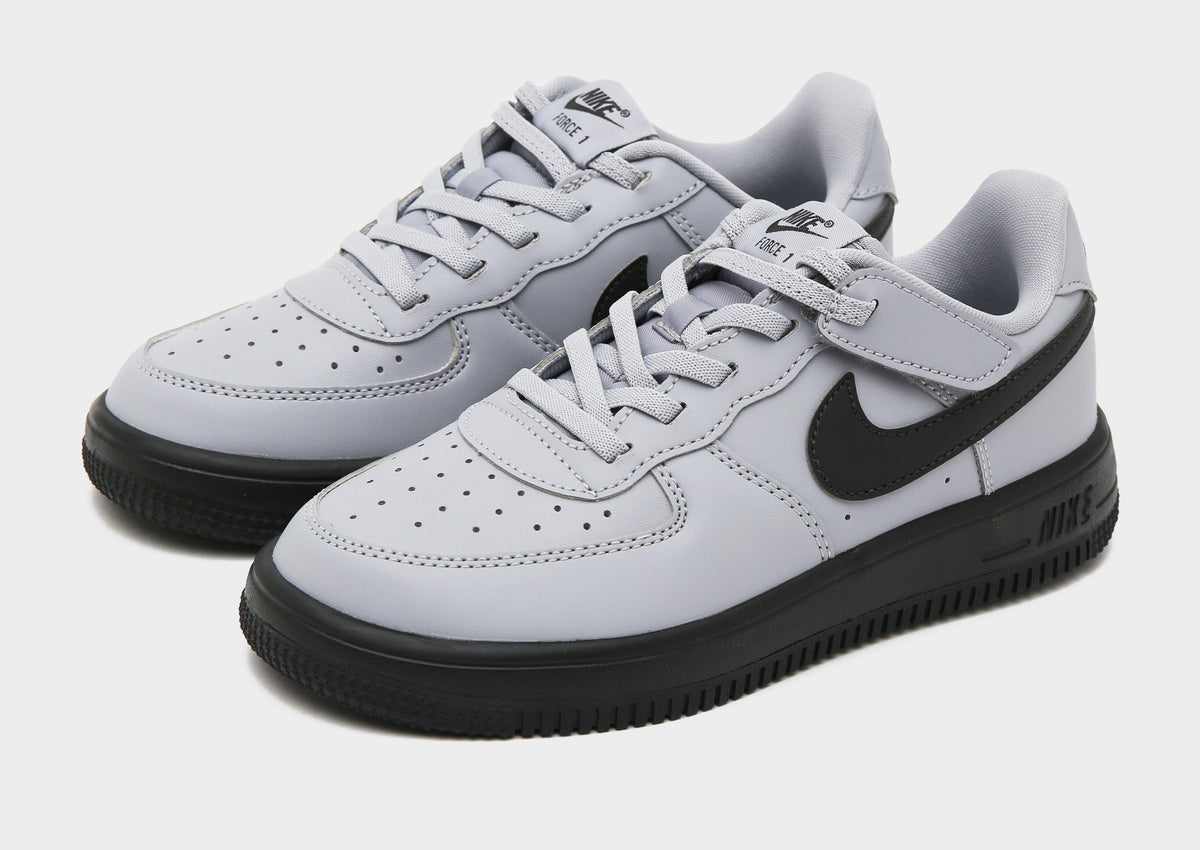 סניקרס Air Force 1 Low EasyOn | ילדים