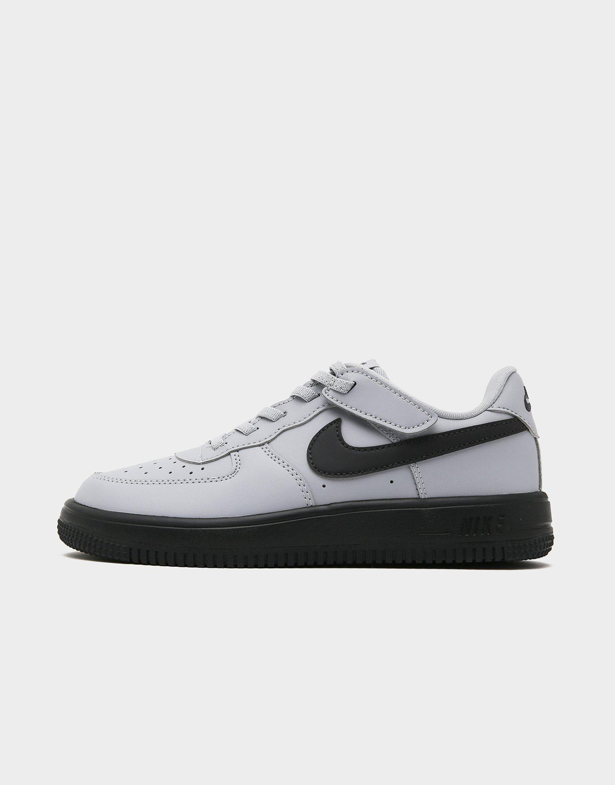 סניקרס Air Force 1 Low EasyOn | ילדים