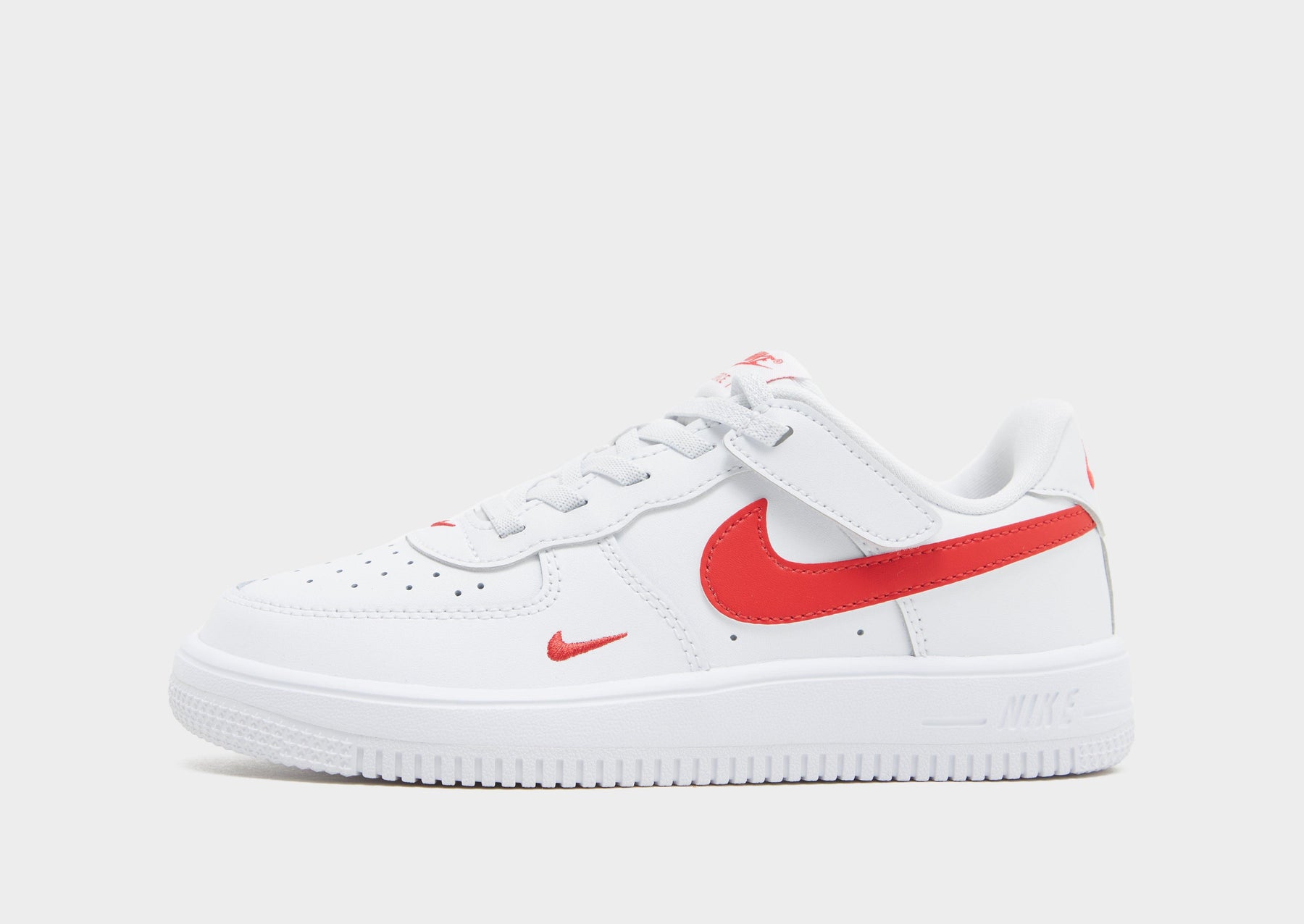 סניקרס Air Force 1 Low EasyOn | ילדים