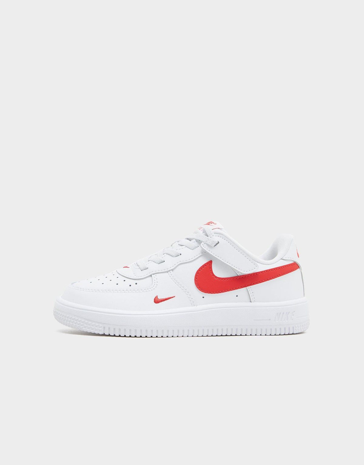 סניקרס Air Force 1 Low EasyOn | ילדים