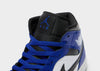 סניקרס Air Jordan 1 Mid Game Royal | גברים