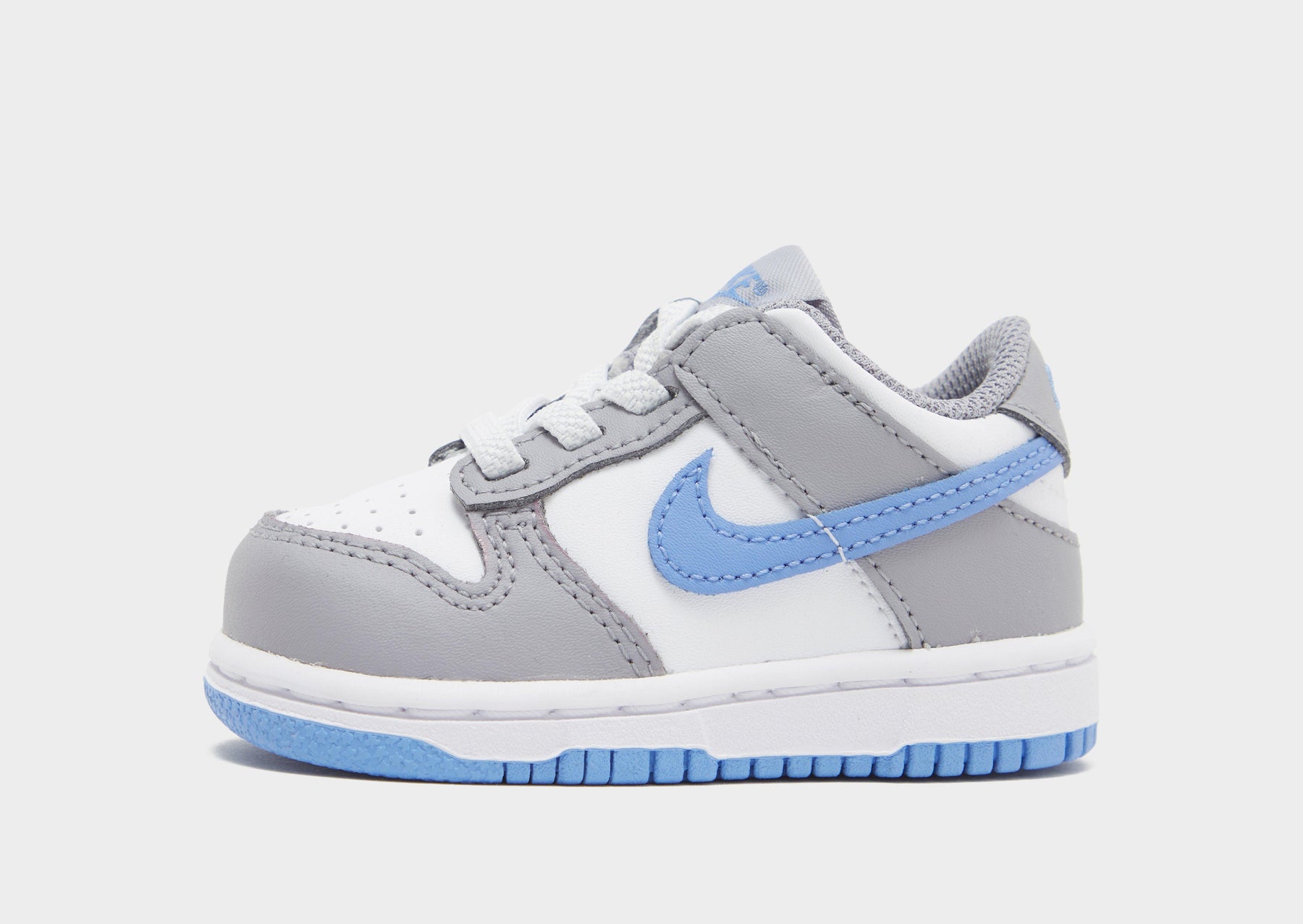 סניקרס Dunk Low Cement Royal Pulse | בייבי