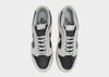 סניקרס Dunk Low Light Smoke Grey Anthracite | גברים