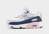 סניקרס Air Max 90 EasyOn | בייבי