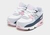 סניקרס Air Max 90 EasyOn | בייבי