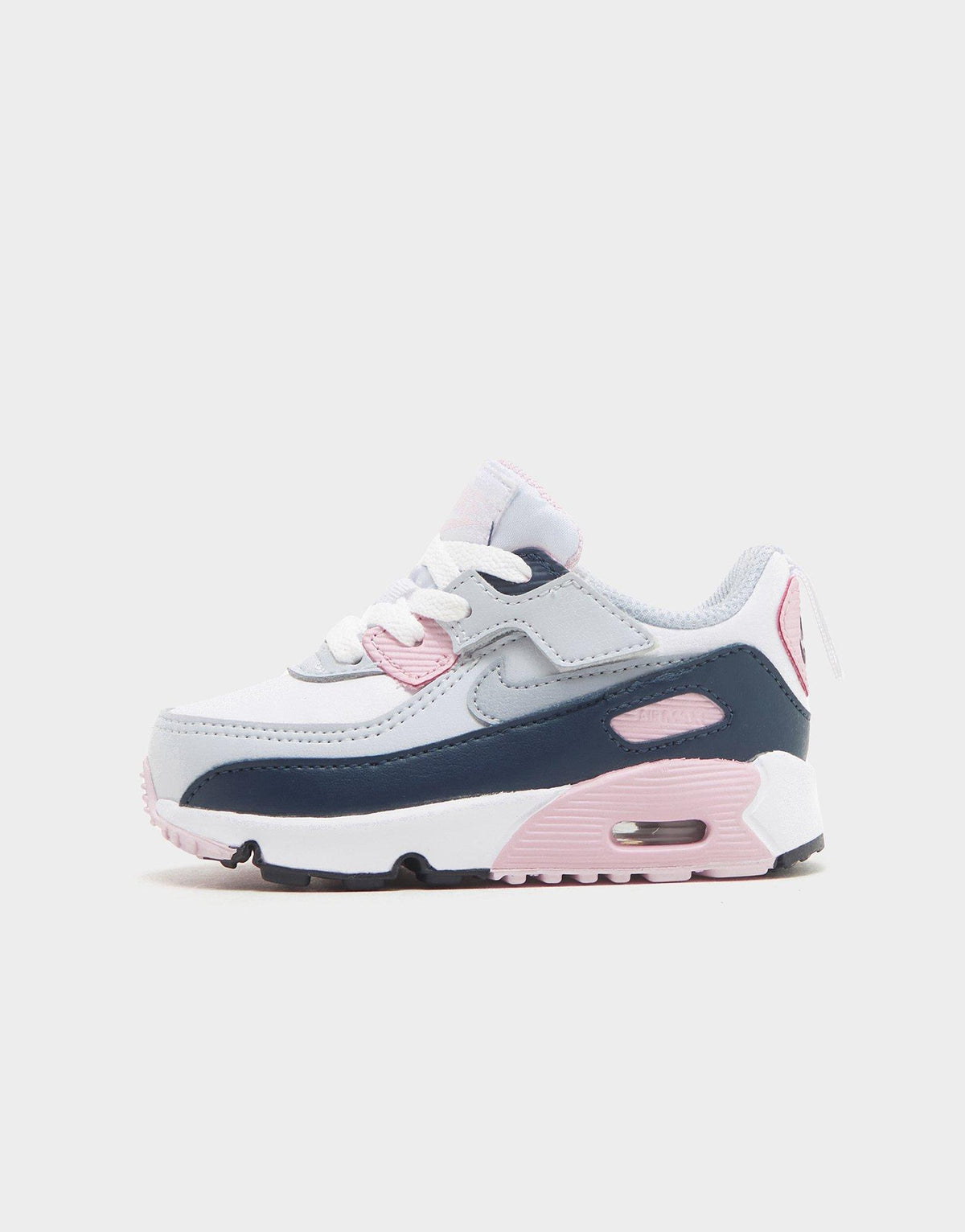 סניקרס Air Max 90 EasyOn | בייבי