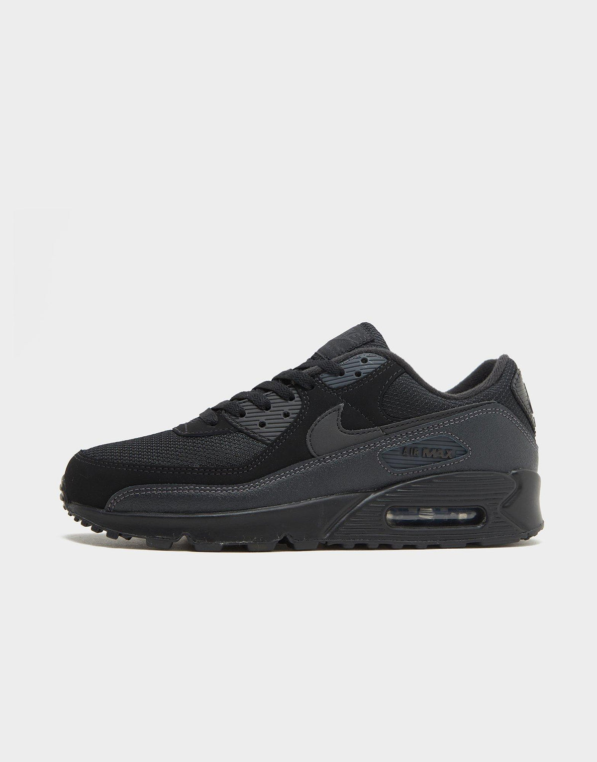 סניקרס Air Max 90 | גברים