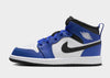 סניקרס Air Jordan 1 Mid Game Royal | ילדים