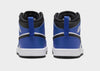 סניקרס Air Jordan 1 Mid Game Royal | ילדים