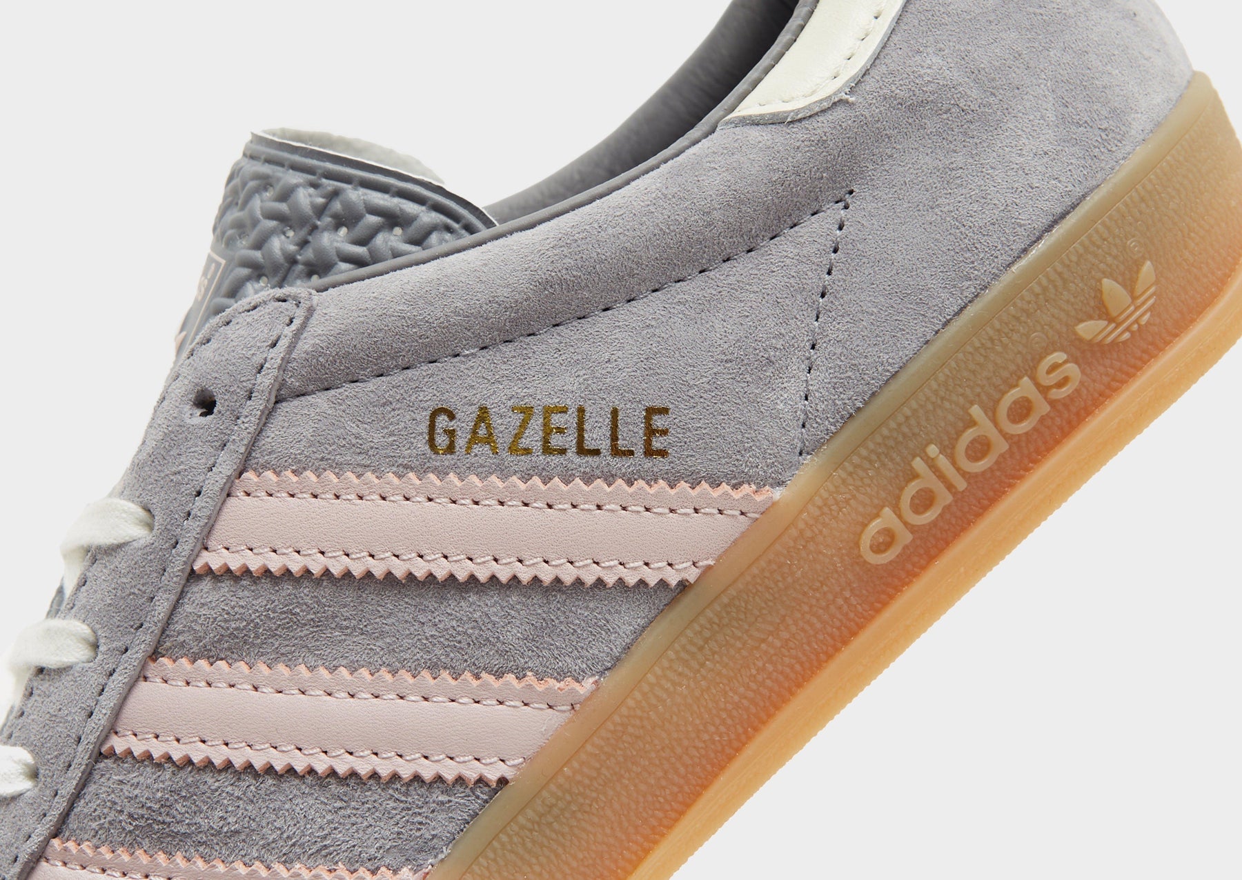 סניקרס Gazelle Indoor | נשים