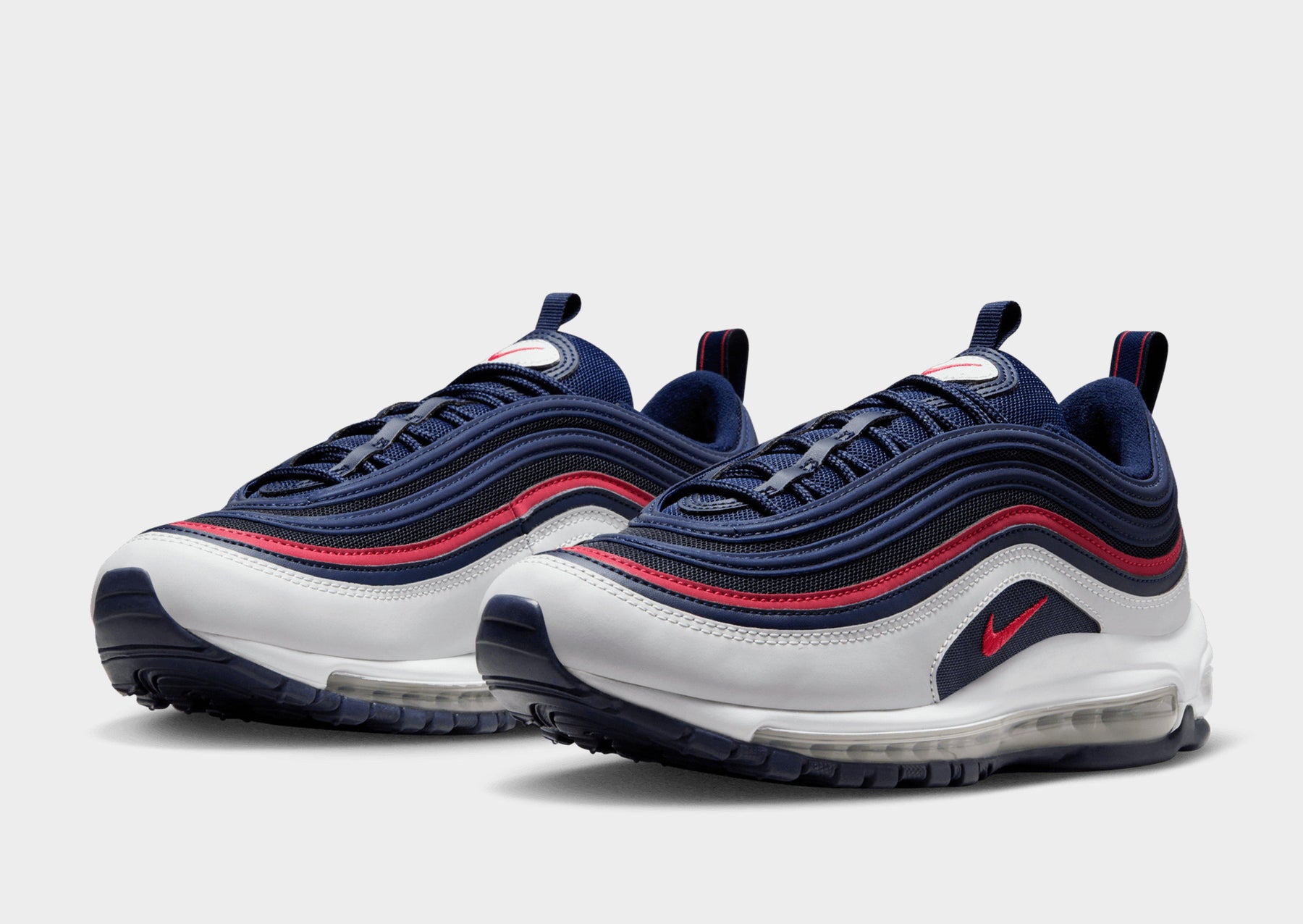 סניקרס Air Max 97 | גברים