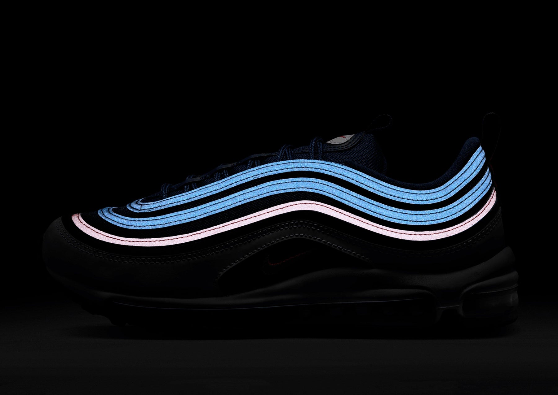 סניקרס Air Max 97 | גברים