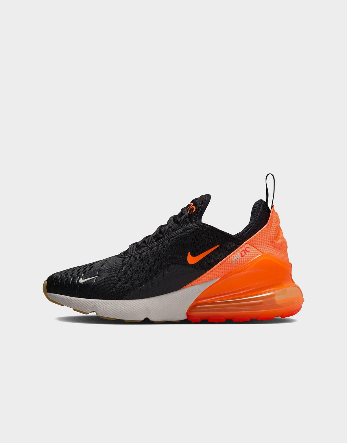 סניקרס Air Max 270 | ג'וניורס