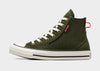 סניקרס גבוהות Chuck Taylor All Star MFG Craft | ג'וניורס