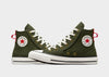 סניקרס גבוהות Chuck Taylor All Star MFG Craft | ג'וניורס