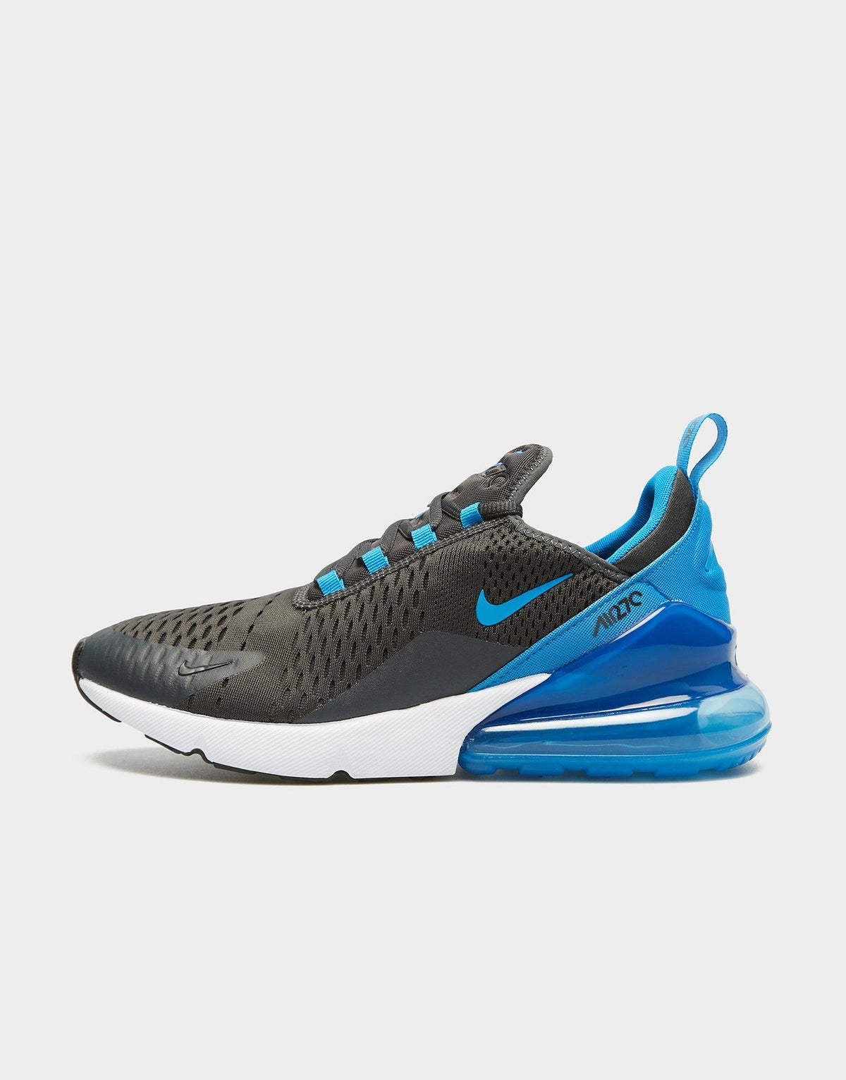 סניקרס Air Max 270 | גברים