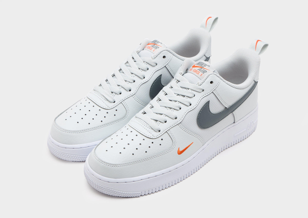 סניקרס Air Force 1 Low SE Ripstop | יוניסקס