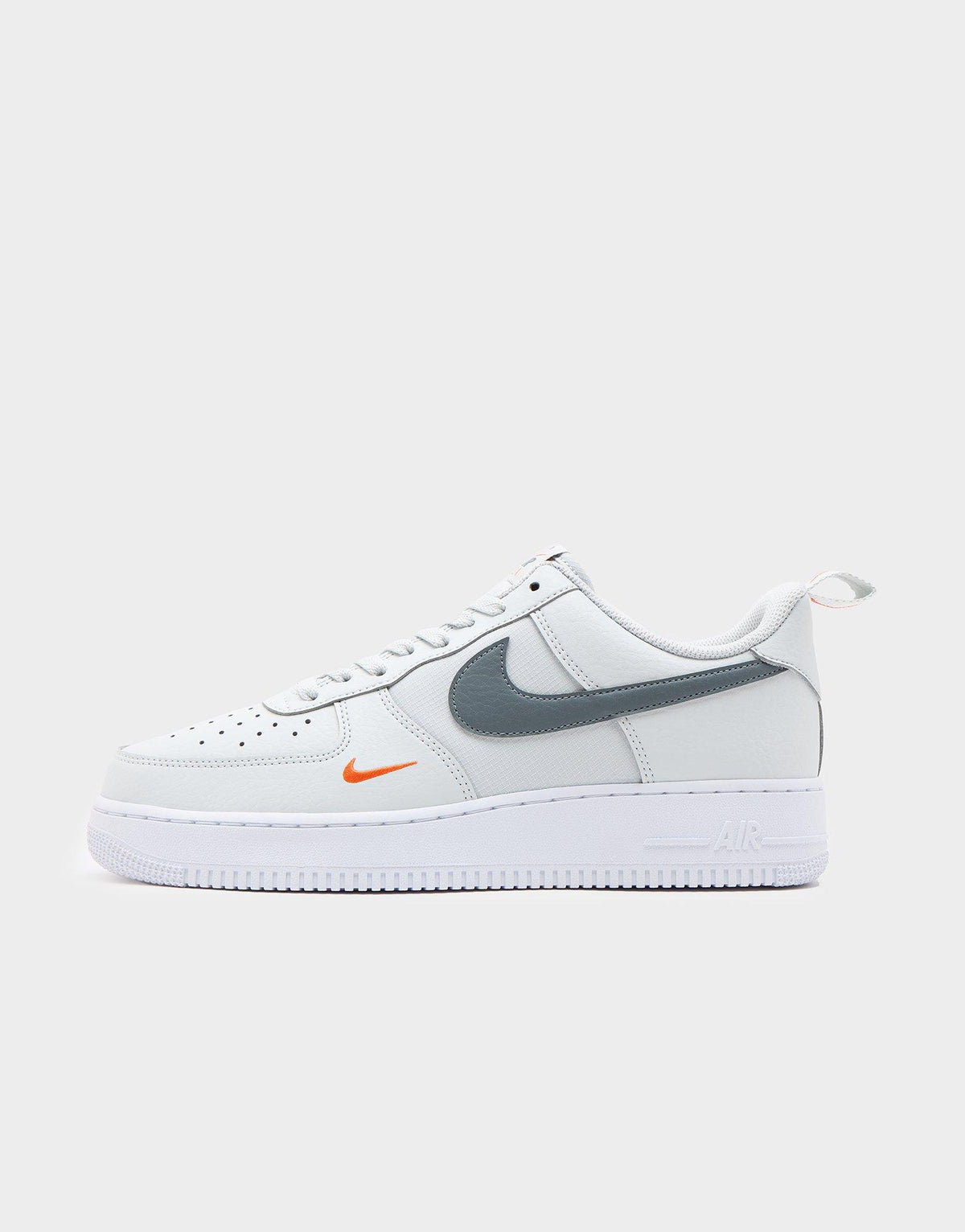 סניקרס Air Force 1 Low SE Ripstop | יוניסקס