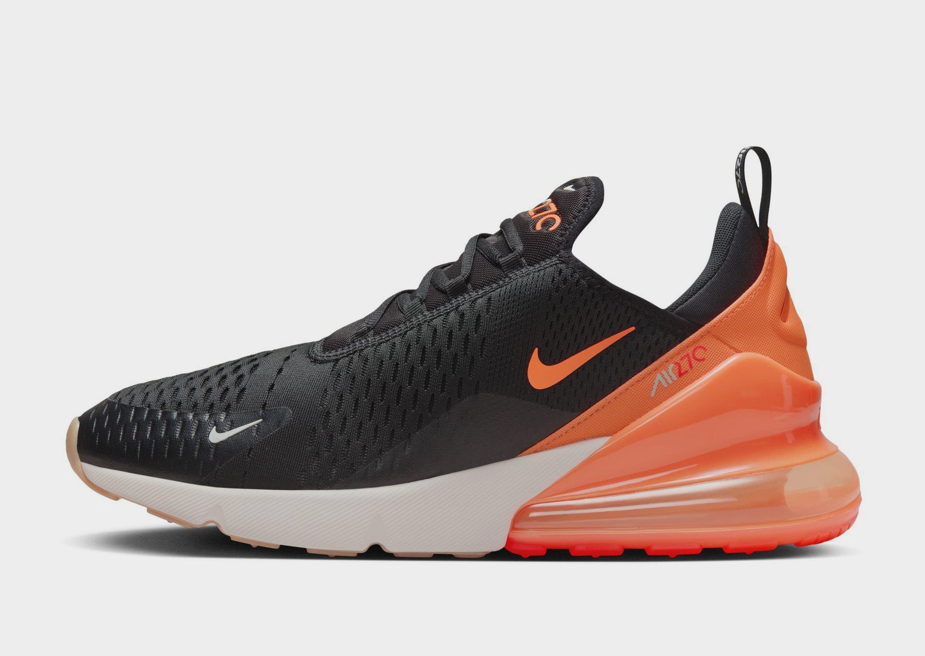 סניקרס Air Max 270 | גברים